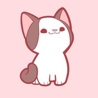 kevin falentio github